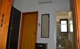 Giu Al Mar - Apartment